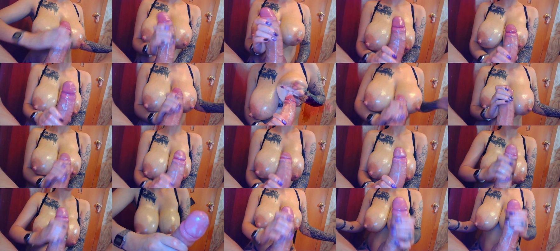 Sweetpussy1311  23-09-2021